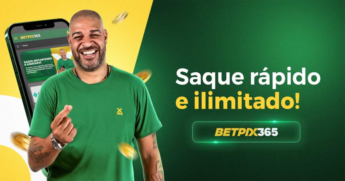 Se você precisar fazer uma pergunta ou resolver um problema, o liga bwin 23betsul entrar Casino oferece serviços de atendimento ao cliente, incluindo chat ao vivo, formulários online e e-mail como canais de contato. O idioma do serviço é o inglês.