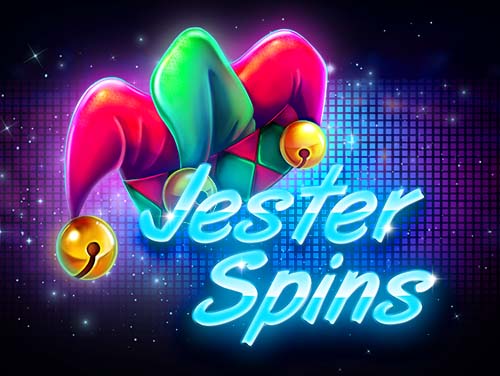 wp adminjspokerstars bonus codes