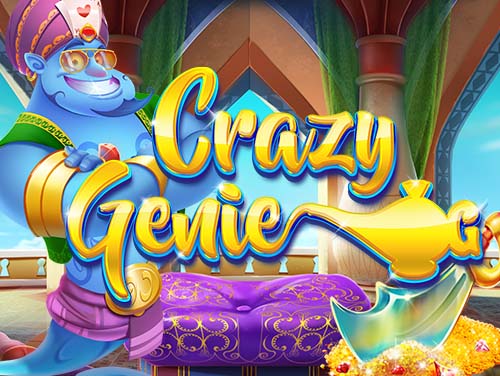 betano app login Razões para escolher um site confiável de slots de cassino online