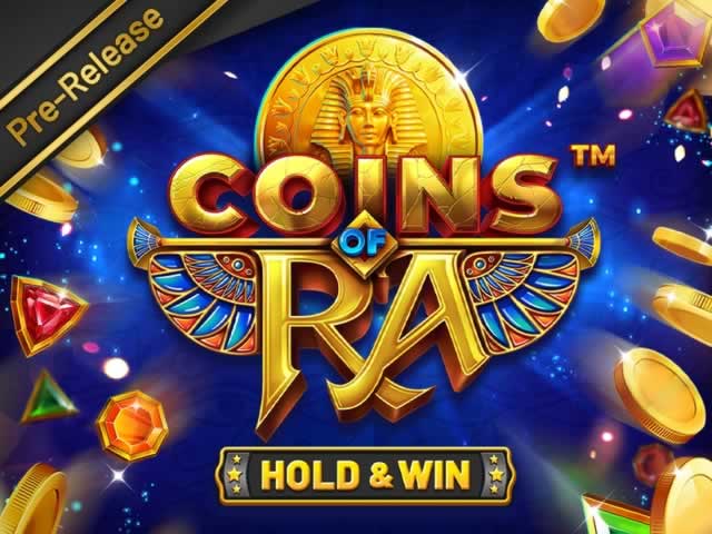 wp adminjsbonus 365bet