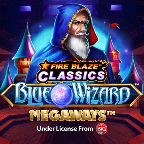 wp adminjscódigo rodadas grátis blaze Card Games oferece atualmente muitos jogos familiares e conhecidos com configurações modernas e vívidas e sons vívidos, como: