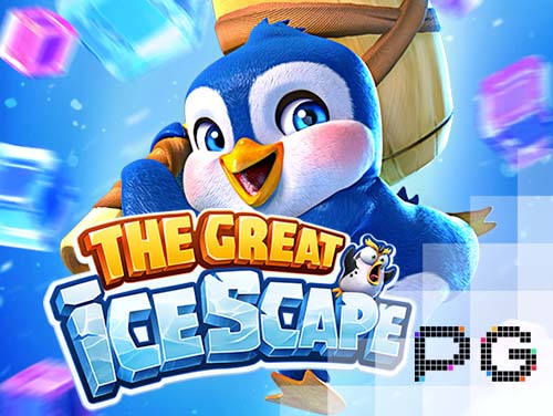 7games apk