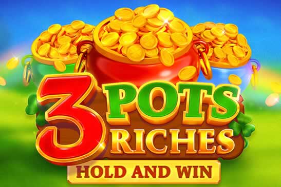 777 queens Slots, valores de cassino online, critérios para os melhores sites de jogos de azar