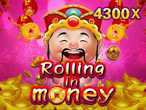 wp adminjspokerstars deposit bonus