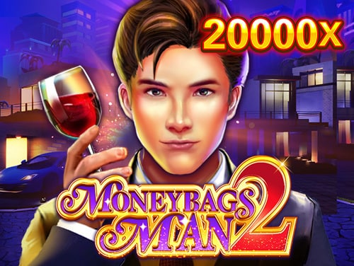 queens 777.com166bet apk