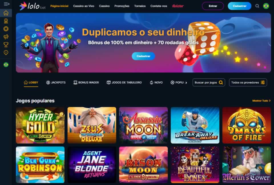 bet365.comhttps quem é o dono da blaze