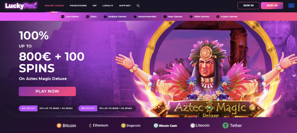 online live roulette