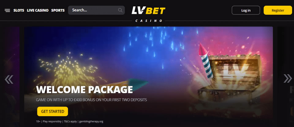 liga bwin 23booi casino