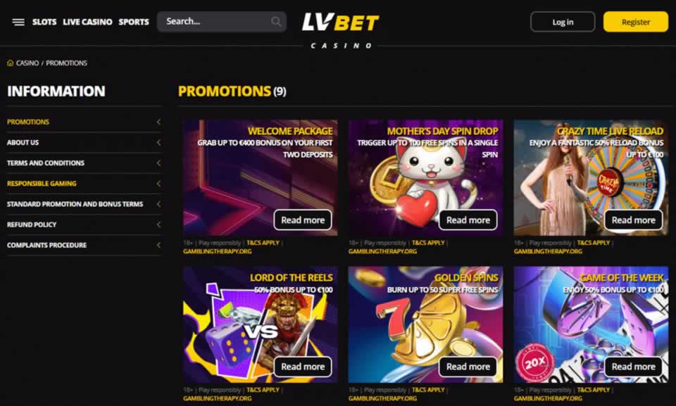 goinbet. com