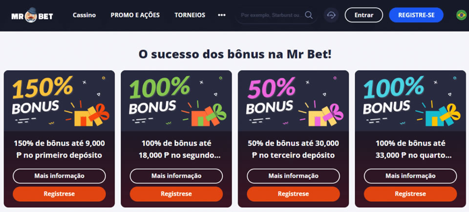 Para entender melhor passo a passo como os métodos de pagamento afetam diretamente o processo de depósito de fundos na plataforma blaze 1 space, os usuários precisam seguir três passos simples para fazer seu primeiro investimento, como segue: