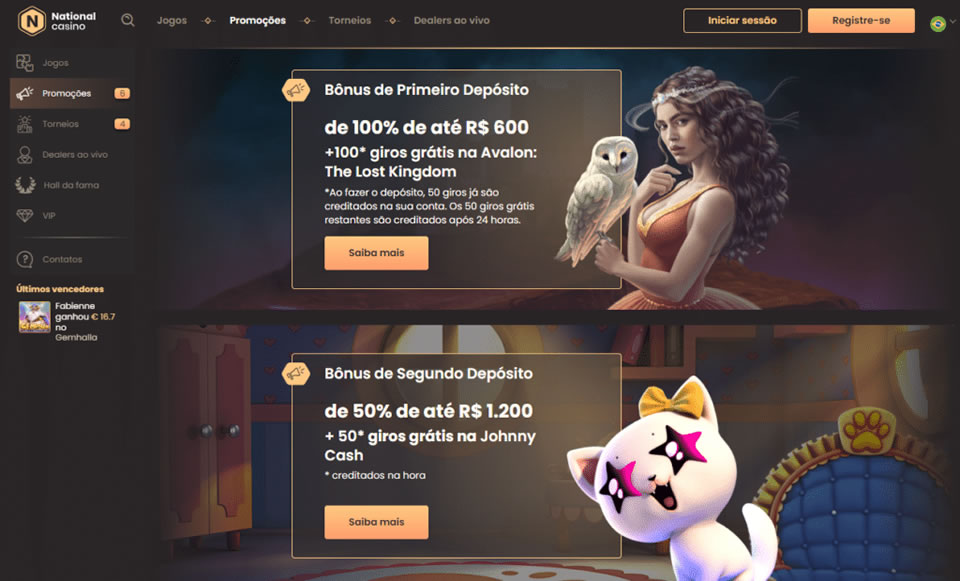 Dentro da plataforma wp adminjsbet365 bonus code você encontra uma grande variedade de jogos disponíveis para apostas, os principais e mais populares jogos desta casa de apostas são: