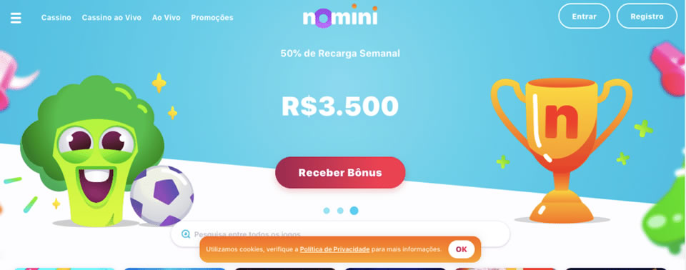 grupo telegram bet365 grátis