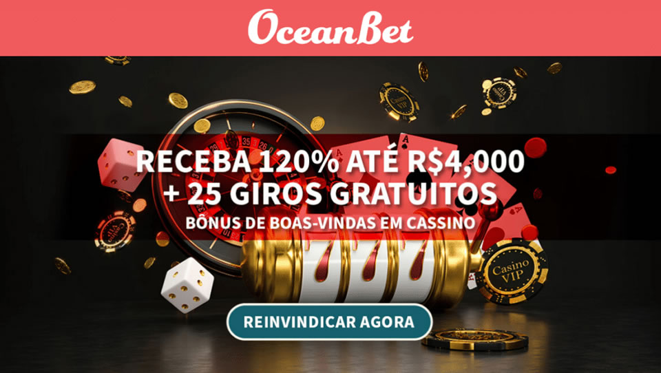 bet365.comhttps queens 777.comsportsbet login