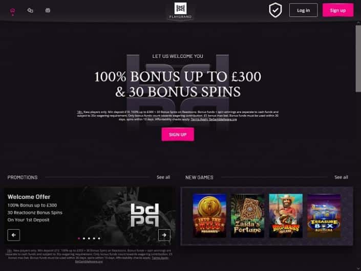 bonus netbet