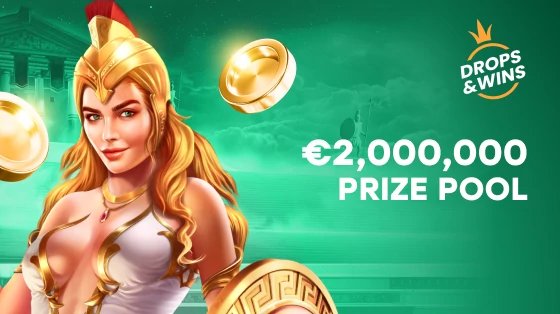 Após participar do jogo stake bonus , saques e recargas ocorrerão com frequência. Porque você precisa depositar dinheiro para apostar nos jogos deste cassino. Depois de jogar, você pode ganhar muito dinheiro ou receber promoções atrativas e querer sacar o dinheiro para sua conta pessoal. Aqui estão algumas instruções para ajudá-lo a começar rapidamente.