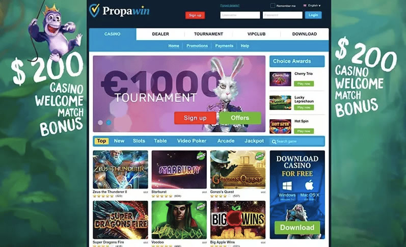 O site de jogos de cassino online tem a variedade mais perfeita de jogos de todos os tipos e tipos. Quais são as vantagens?