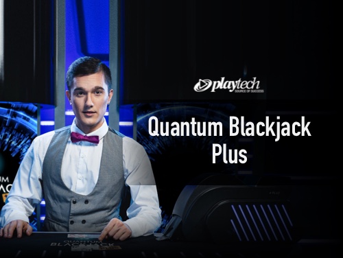 pokerstars promotions