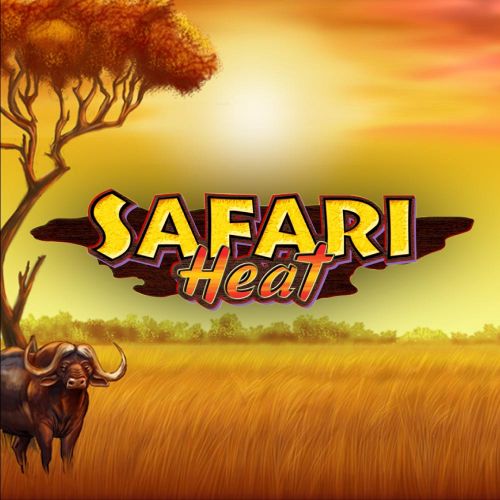 Técnicas para girar facilmente os slots pg e se tornar um milionário jogando slots online sem passar por um agente.