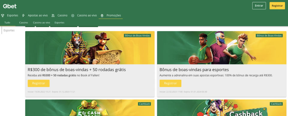 novibet é confiavel Basta registrar-se para usar o serviço de jogos de azar. proibir novibet é confiavel