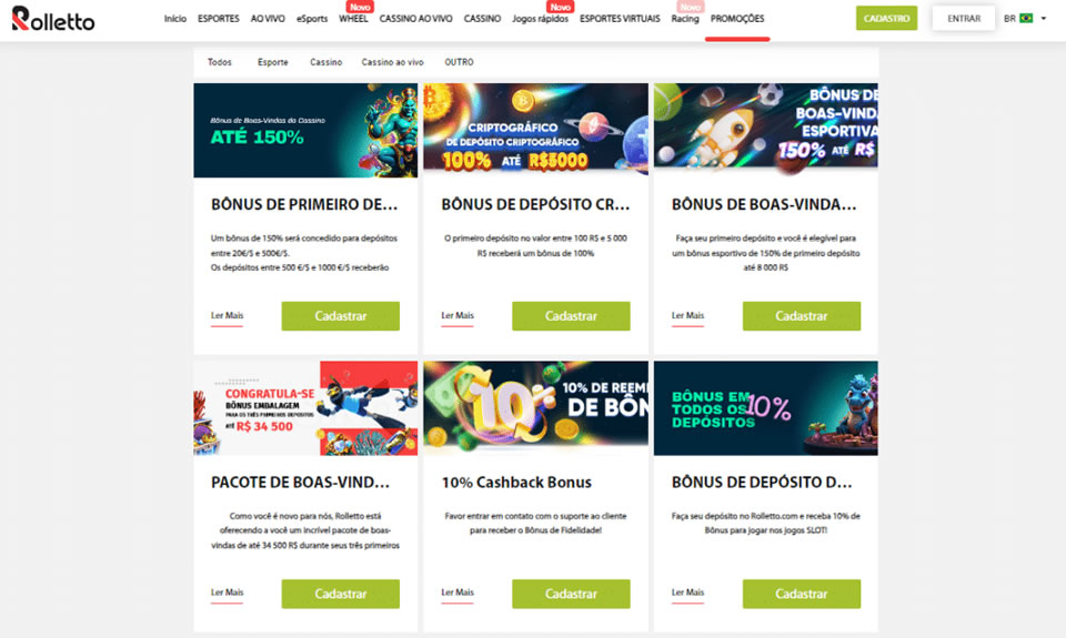 Apostas Esportivas bet7 login Casino I 07 salas de apostas, oferecendo mais de 40 esportes