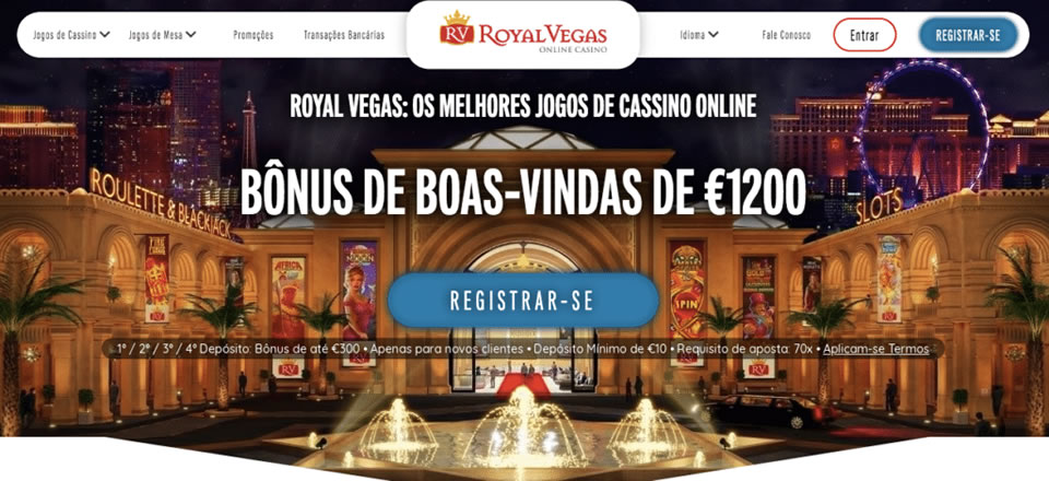 Dicas para ganhar sempre ao apostar com a casa de apostas bet365.comhttps queens 777.comela é tao galera