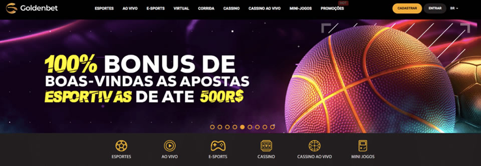 Para começar bem nas apostas em jogos de cassino online, bet365.comhttps yini leon nua oferece aos novos clientes um bônus de boas-vindas de 100% para ganhar R$ 50 adicionais além de um primeiro depósito de pelo menos R$ 50 (valor máximo de R$ 500) O Livro de dead game oferece rodadas grátis, com cada rodada valendo R$ 0,70.