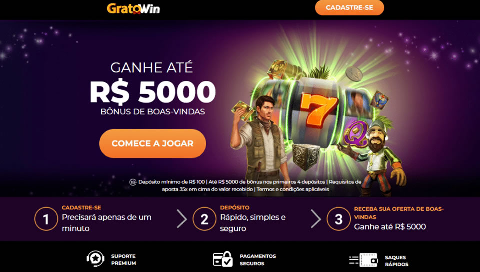 bet365.comhttps queens 777.comnnbet .com Fornece uma plataforma repleta de competições esportivas e também possui mais de 800 jogos de cassino seguros e divertidos para você escolher. O site atende às preferências de todos os apostadores, garantindo uma experiência gratificante para todos.