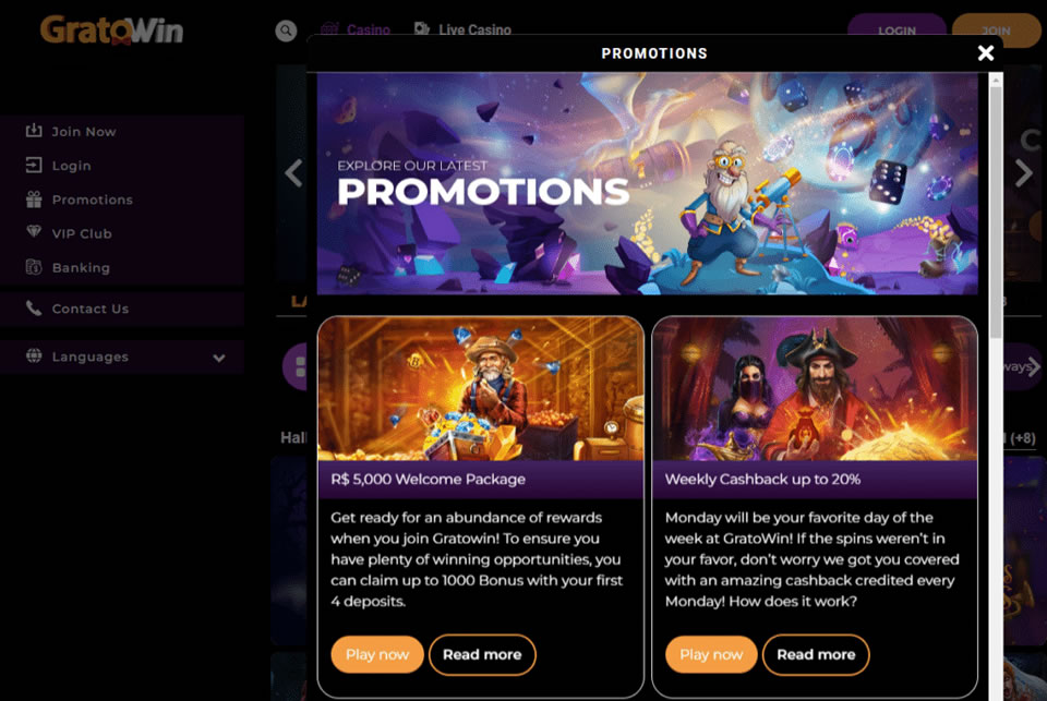 netbet casino