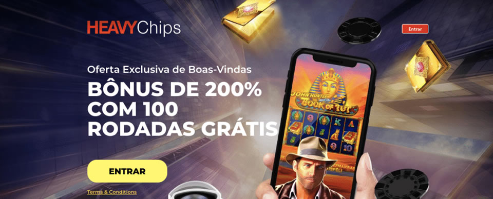 bet365.comhttps nn55.com e confiável