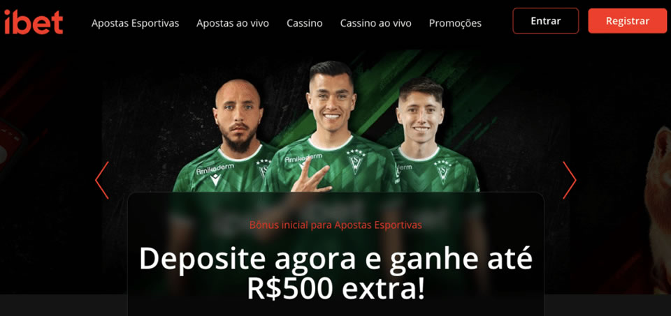 Para se inscrever blaze quem é o dono você deve optar por se registrar como membro. blaze quem é o dono Qual site é melhor?