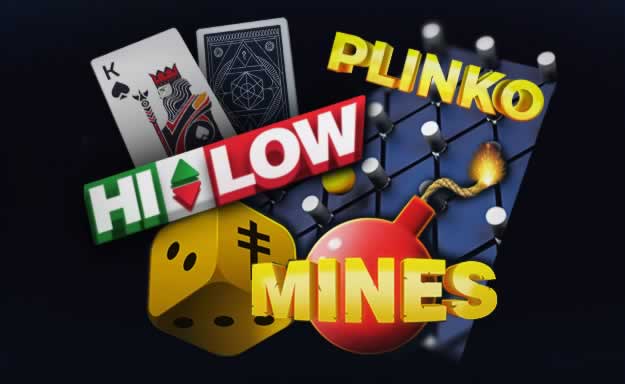 wp adminjsbetway casino bonus