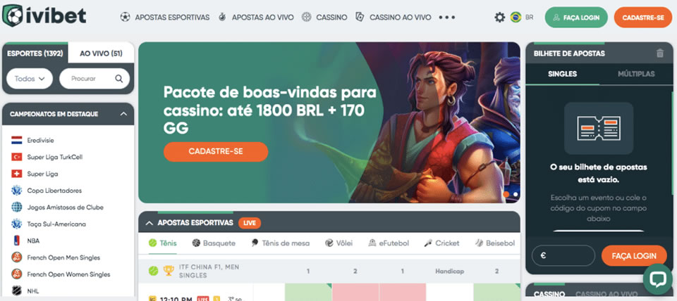 pixbet moderno Com uma enorme coleção de jogos de cassino online, existem centenas de opções para você escolher. Na plataforma você encontrará vários tipos de slots, jogos de mesa, formatos de jogos, raspadinhas online e muito mais.