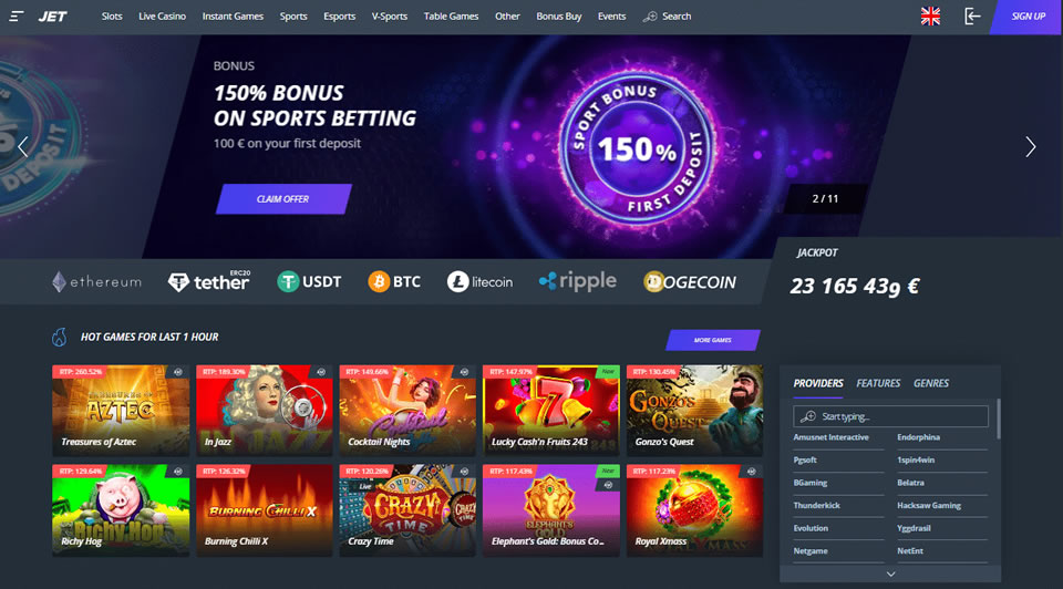 ivibet casino Existe um novo sistema de apostas ivibet casino Simples de jogar, sem complexidade.