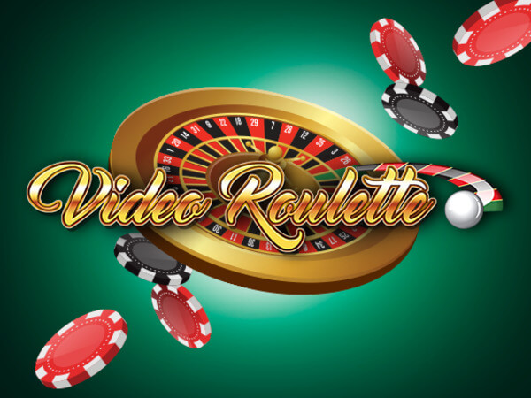 quem é o dono da betano Os cassinos online também estão disponíveis para usuários que desejam desfrutar de jogos de cassino. No entanto, não se trata de um casino online tradicional completo, a marca concentra-se em oferecer algumas categorias de jogos de casino, como jogos de crash e jogos de slots que são populares entre os utilizadores.