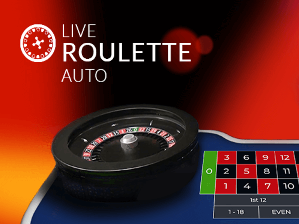 liga bwin 23live roulette