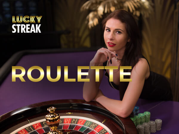 brazino777.compteuropean roulette online