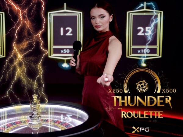 play live roulette online