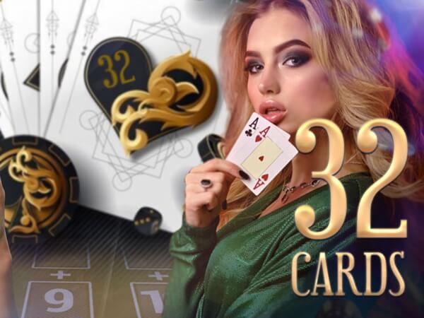 wp adminjsrico33 bet Site de jogos online para celular wp adminjsrico33 bet Você pode apostar a qualquer hora e em qualquer lugar.