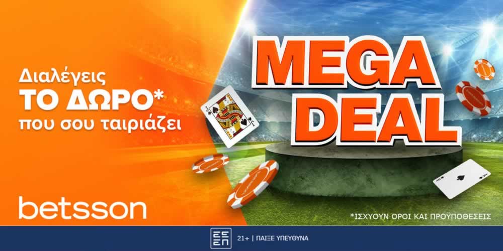 blaze jogo online Faça login em sites de jogos de azar multimilionários sem um agente