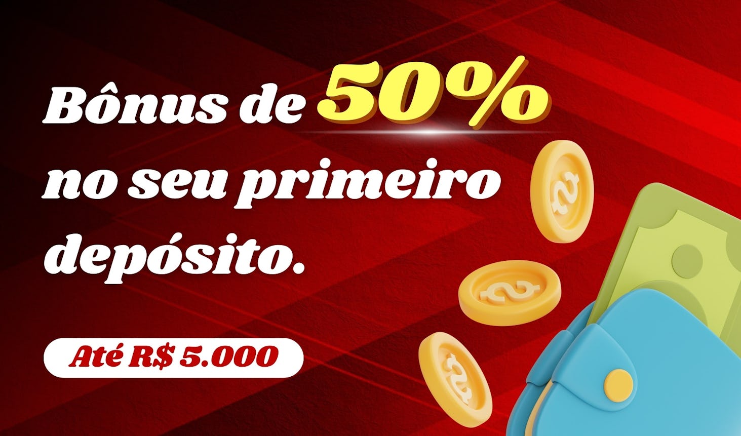 wp adminjspixbet aceita cartão de crédito