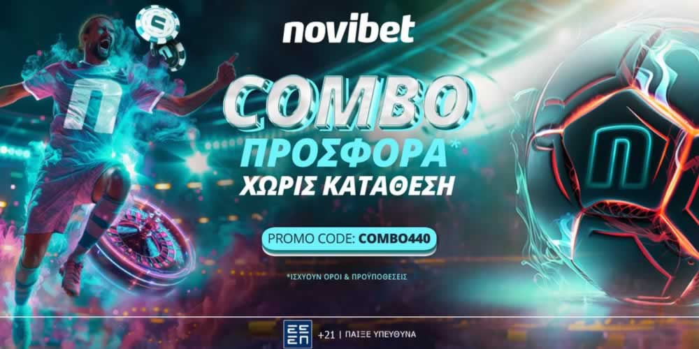 Jogue slots no site liga bwin 23rico33 jogo que só ganha jackpots mais rápidos no intervalo da 168ª rodada