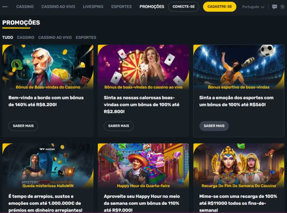 Instruções de registro do jogo de cartas bônus wp adminjsonline casino roulette