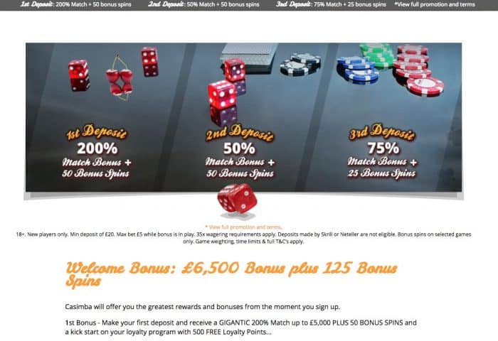 play live roulette online