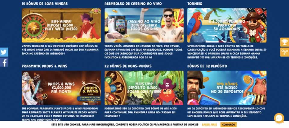 Os utilizadores que decidirem completar o seu registo no wp adminjsbetano png casino podem usufruir de um bónus de 200% do valor do seu primeiro depósito, até um máximo de 100.000 KZ. Este é um bônus de boas-vindas muito generoso para usuários que desejam aproveitar as vantagens de seus jogos de cassino favoritos.