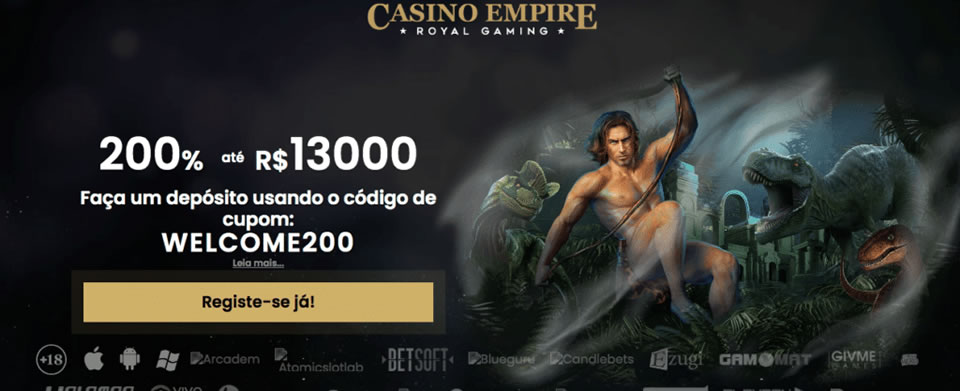 wp adminjsbbrbet cassino online