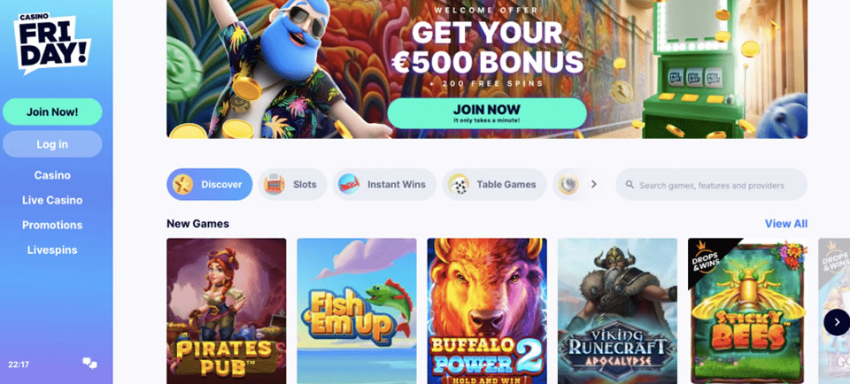 galera bet bonus