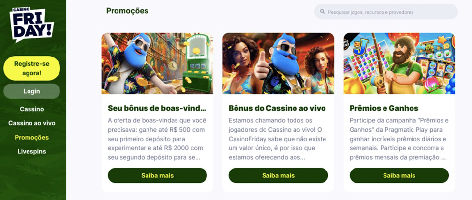 Instruções muito detalhadas sobre como baixar aplicativos de jogos para o seu telefone