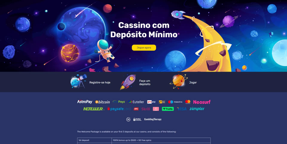 bet365.comhttps casino brazino777