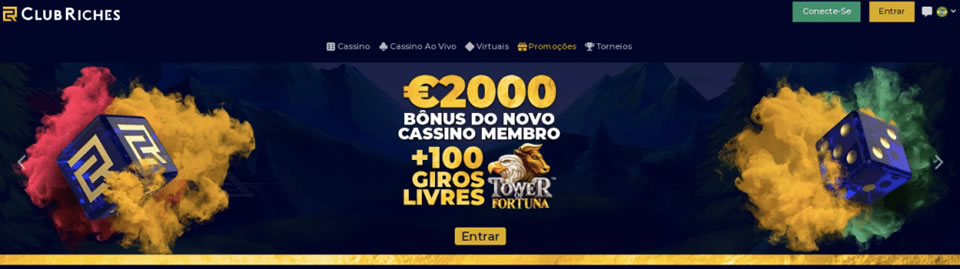 wp adminjsbrabet casino online