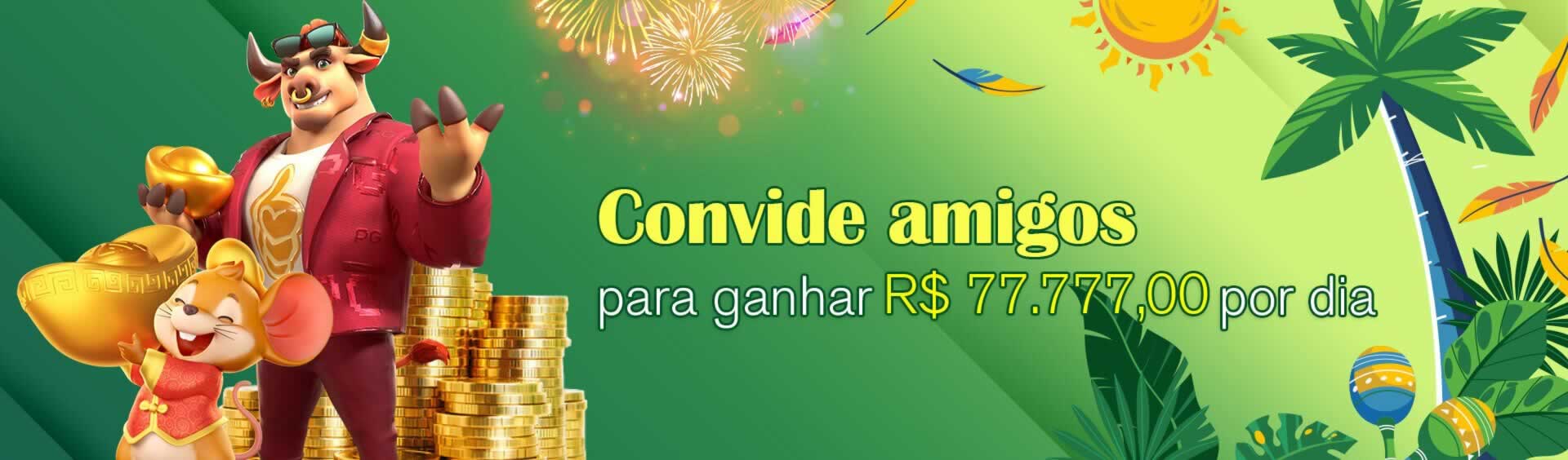 queens 777.combbrjogo com A confiabilidade das casas de apostas é discutida de várias maneiras em muitos fóruns. Independentemente de informações positivas ou negativas, as marcas sempre mantêm o seu valor fornecendo serviços autênticos. queens 777.combbrjogo com Títulos notáveis recentes conquistados incluem: